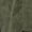 Army Green, variant on Hinvhai Men's Cargo Corduroy Straight Leg Pants Regular Fit Casual Pants with Pockets Elastic Waist Drawstring Sweatpants Brown XL(XL)
