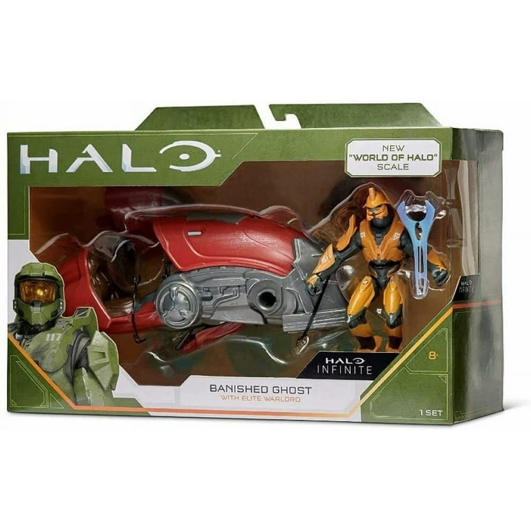 GHOST 2024 HALO PLAYER　フィジェットトイ Haloo Player Ghost 2.0 Tuning Fork Fidget Slider – NXEDC