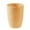 Khaki, variant on THLKIF Wheat Straw Cups Reusable Drinking Glasses- Alternative to Plastic Cups 12 Oz Water Cup Unbreakable Drinking Cups for Kids Bathroom Drinking, Dishwasher