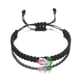 thumbnail image 1 of LUVCLS Collar de recuperación USt - Collar antilamidos para perros USt Collar para el cuello Prevención de rasguños USt, 1 of 7