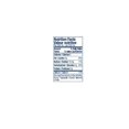 thumbnail image 2 of S. PELLEGRINO Sparkling Carbonated Water – 6x250 mL Glass Bottle, 2 of 2