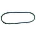 Photo inspiration: Visual Reference: Premium Aramid Cord Belt Multiple Sizes Available