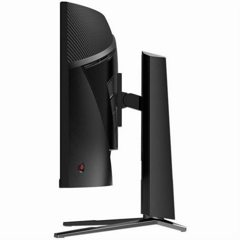 MSI, 34