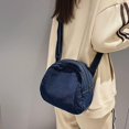 thumbnail image 3 of LinYooLi Women Feather Clutch Purse Shoulder Crossbody Bag Evening Handbags, 3 of 7