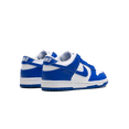 thumbnail image 3 of NIKE GRADE SCHOOL Dunk Low GS "Kentucky" FB9109 131 FB9109 131 from Stadium Goods, 3 of 8