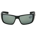thumbnail image 2 of Costa del Mar Blackfin Pro Sunglasses, 2 of 5