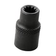 thumbnail image 2 of Llave para pinza freno camión, accionamiento 3/8", suministros profesionales, repuestos, herramienta práctica 11 puntas para, 2 of 8