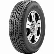 Bridgestone Dueler H/T D840 P265/65R17 110S BSW Simolary simolary.com 13