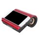 thumbnail image 5 of Altavoz Bluetooth inalámbrico sonido estéreo de alta fidelidad subwoofer de graves portátil 5W carga rápida, 5 of 8
