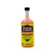 thumbnail image 1 of Aditivo para combustible B3C Fuel Solutions Mechanic in a Bottle 710 ml, 1 of 2