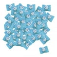 thumbnail image 2 of BELOVING 100 Pcs Tortues Miniatures Lumineuses Dessin Animé pour Thème DIY Intérieur PP Sac Unique, 2 of 10