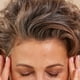 thumbnail image 2 of Trader Joe's Nourish Hidratante facial antioxidante sin aceite, 6 oz, 2 of 5
