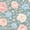 Color 3, variant on Peel and Stick Wallpaper Red Apples Green Leaves Wall Mural 23.6in x 9.8ft Self Adhesive Removable Wall Paper Renter Friendly Wallpaper for Bedroom