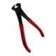 thumbnail image 5 of Alicates para cortar trastes de guitarra, alicates para quitar trastes, alicates de luthier para reparar trastes., 5 of 9