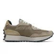 thumbnail image 3 of New Balance 327 Cordura NB Beige Brown Men Unisex Casual Shoes U327OA-D, 3 of 5