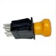 thumbnail image 5 of PTO Switch for Husqvarna YTH1542XP YTH1542XPG YTH1848XP Engine, 5 of 5