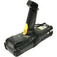 thumbnail image 6 of Restored Symbol Motorola MC9090-GF0HJEFA6WR Rugged Mobile Computer – Windows Mobile 5.0, 1D Laser Barcode Scanner, Wireless Handheld Terminal (Refurbished), 6 of 6
