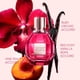 thumbnail image 2 of Perfume Viktor&Rolf Flowerbomb Ruby Orchid Eau de Parfum 30 ml Viktor&Rolf, 2 of 5