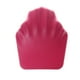 thumbnail image 2 of Uñas Soporte de Mano Herramienta de Manicura Almohadilla de Poliuretano Sunnimix uñas soporte de mano, 2 of 8