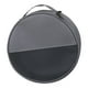 thumbnail image 4 of Bolsa de utensilios de cocina portátil, bolsa para vajilla, despensa de cocina, contenedor, equipo de mochilero, utensilios de cocina para acampar,, 4 of 9