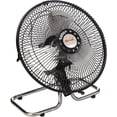 thumbnail image 2 of Ventilador MyTek MY-3357, 2 of 7