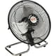 thumbnail image 2 of Ventilador MyTek MY-3357, 2 of 7