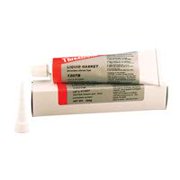 Three Bond 1207B100G