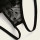 thumbnail image 5 of Gibobby Tangas de mujer sexy para sexo Día de San Valentín Ropa interior de encaje más ropa de dormir negra tamaño nuevo sujetador + Tanga conjunto de mujer lencería ínti(Negro, 4XL), 5 of 5