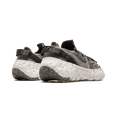 thumbnail image 3 of NIKE WOMENS SPACE HIPPIE 04 Womens CD3476 300 CD3476 300 from Stadium Goods, 3 of 8