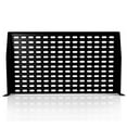 thumbnail image 4 of Pyle PLRSTN14U 1U Server Rack Shelf, Universal Device Server Rack Mounting Tray, 4 of 5