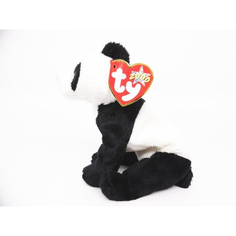 China beanie cheap baby