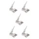 thumbnail image 2 of Kit de velocímetro Speravity para Barcos Tipo 2 5piezas, 2 of 6