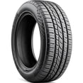 thumbnail image 4 of Rockblade StaminaRace 235/50ZR19 235/50R19 103W XL High Performance a/s All Season Tire, 4 of 4