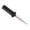 C, variant on 1 PCS Curling Roll Comb Heatless Curling Curling Wand Hairstyling Tools Heatless Hair Curling Roll Comb Curling Wand Hairstyling Tools For Hair Curler