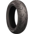 thumbnail image 2 of 180/60R-16 (74H) Bridgestone G704 Exedra Touring Rear Motorcycl, 2 of 2