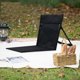 thumbnail image 1 of Silla Plegable Para Camping Likrtyny Para estrenar, 1 of 4