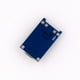 thumbnail image 2 of sweethay Módulo de fuente de alimentación 107 Módulos reguladores de base USB de 5 V Luz indicadora Protección múltiple Batería compacta Electrónica miscelánea, 2 of 6