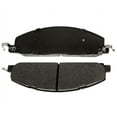 thumbnail image 5 of Raybestos R-Line Reman Loaded Coated Caliper & Bracket Assy, 5 of 5