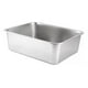 thumbnail image 2 of Caja De Arena Extra Grande Caja De Arena Para Gatos, 2 of 7
