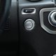 thumbnail image 2 of Engine Start Stop Push Button Switch Sticker Cover For LR4 Discovery 4 & Land Rover Range Rover Sport 2010-2013 Silver, 2 of 5