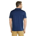 thumbnail image 2 of PUMA Men's Cloudspun Monarch Polo, 2 of 11