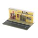 thumbnail image 3 of Diorama de paisaje a escala 1/64, fondo de estacionamiento, decoración, diorama, escenario de exhibición para izakaya, 3 of 9