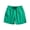 Mint Green, variant on ZZwxWA Mens Athletic Shorts Sports Fashion Summer Clothing Male Plus Size Elastic Trousers Workwear Printed Oversize Short Pants Breathable Cozy Style Shorts Holiday Beach Pockets Pants
