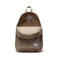 thumbnail image 2 of Herschel Classic XL Backpack - Twill Topography, 2 of 9