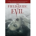 thumbnail image 1 of The Field Guide To Evil [DVD] Ac-3/Dolby Digital, Dolby, 1 of 1