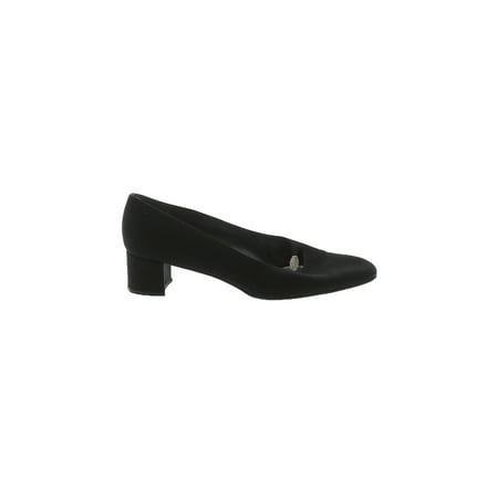 

Pre-Owned Stuart Weitzman Women s Size 10 Flats