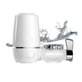 thumbnail image 1 of Water Filter System, Premium Water Filter, Faucet, Table Water Filter With Water Filter Cartridges, Kitchen Accessories For Healthy Lifestyle, 1 of 4