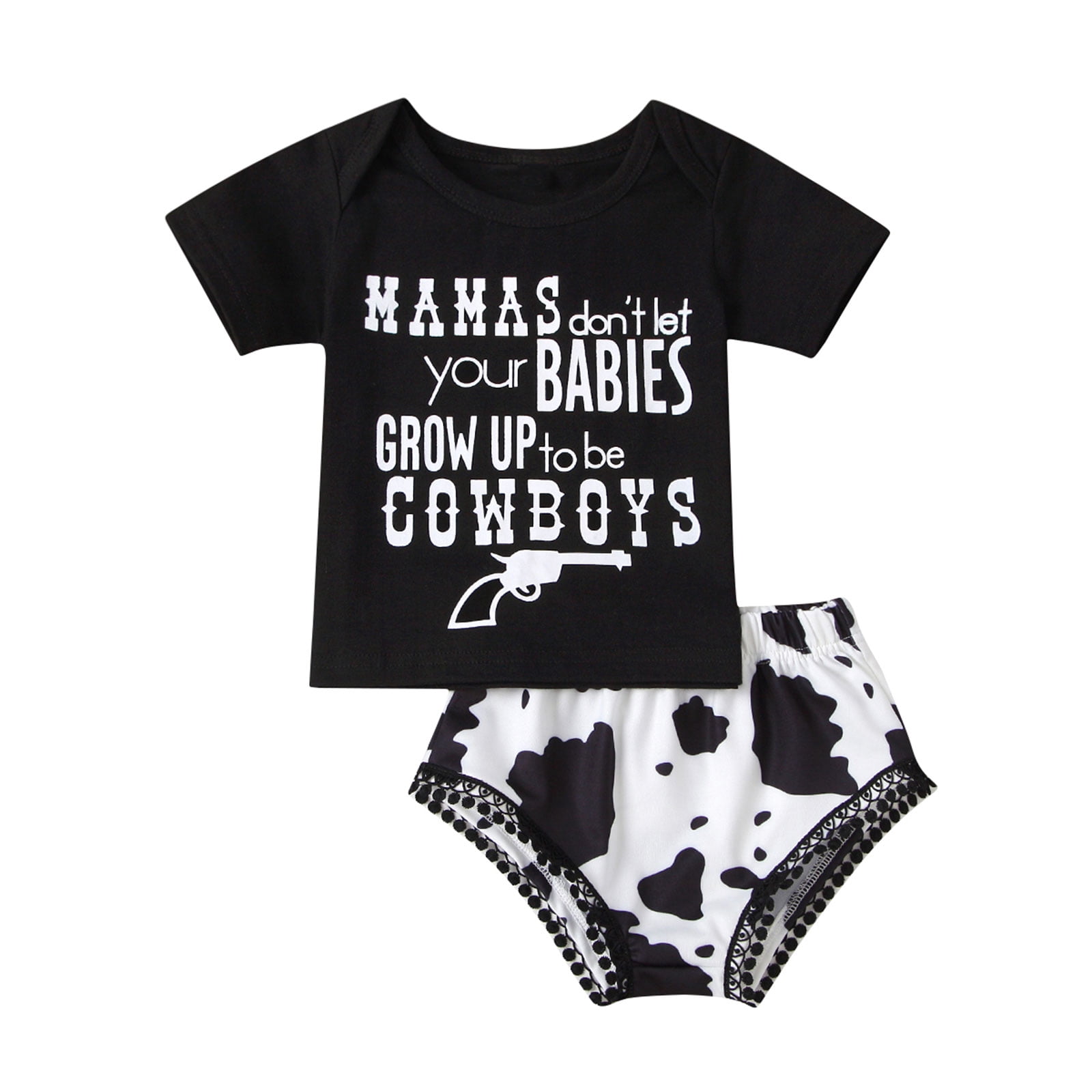 3 Mois Body Bebe Fille Manches Longues Hip Hip Taille 62 Cm Bodys Et Combinaisons Vetements Eng Bouldermicrofinance Org