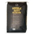 thumbnail image 5 of Manna Pro Top Score Double Duty Deer Corn, 35lb Bag, High Protein, Energy-Boosting, 5 of 8
