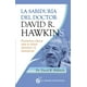 thumbnail image 1 of Libro Sabiduría del Doctor David R. Hawkins El grano de mostaza 9788412513981, 1 of 2